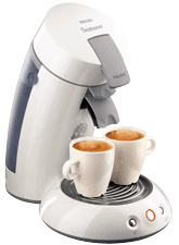 animated-coffee-machine-image-0007