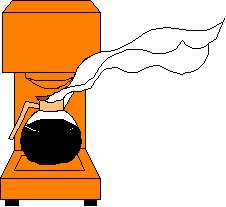 animated-coffee-machine-image-0025