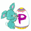 animated-easter-alphabet-and-letter-image-0070