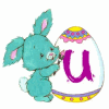 animated-easter-alphabet-and-letter-image-0087