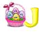 animated-easter-alphabet-and-letter-image-0132