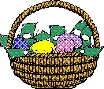 animated-easter-basket-image-0059
