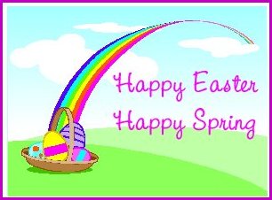 animated-easter-card-image-0005