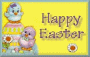 animated-easter-card-image-0073