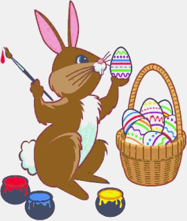 animated-easter-card-image-0076