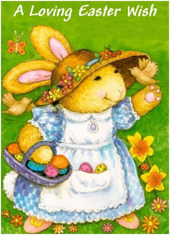 animated-easter-card-image-0086