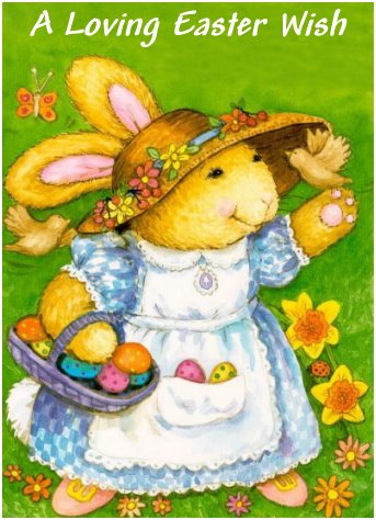 animated-easter-card-image-0095