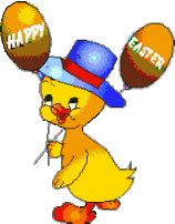 animated-easter-chick-image-0002