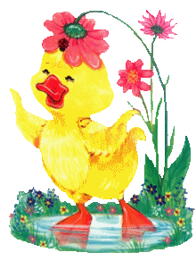 animated-easter-chick-image-0074