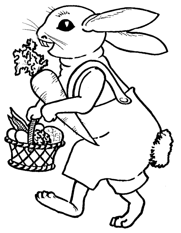 animated-easter-coloring-picture-image-0013