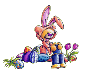 animated-easter-diddl-image-0003