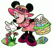 animated-easter-disney-image-0186