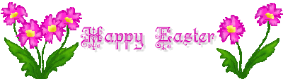 animated-easter-line-image-0027