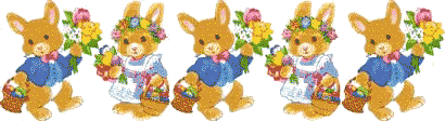 animated-easter-line-image-0028