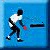 animated-tennis-image-0060