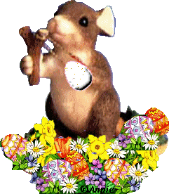 animated-easter-mouse-image-0008