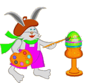 animated-easter-painting-image-0010