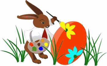 animated-easter-painting-image-0023