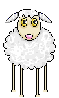 animated-easter-lamb-image-0007