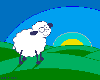 animated-easter-lamb-image-0019