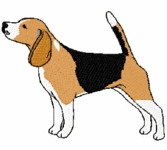 animated-beagle-image-0007