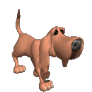 animated-bloodhound-image-0033