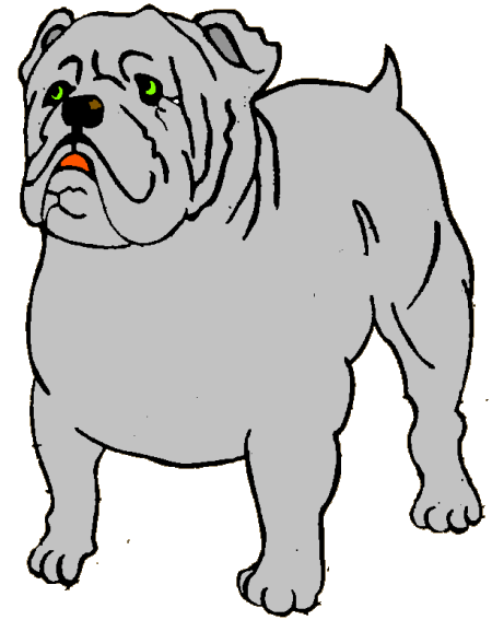 animated-bulldog-image-0030