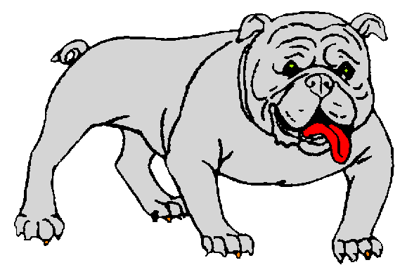 animated-bulldog-image-0053