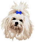 animated-maltese-dog-image-0027