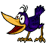 animated-crow-image-0008