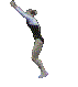 animated-gymnastics-image-0002