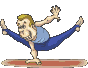 animated-gymnastics-image-0006