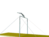animated-gymnastics-image-0097