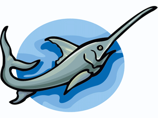 animated-swordfish-image-0005