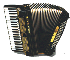 animated-accordion-image-0008