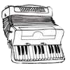 animated-accordion-image-0009