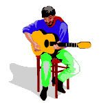 animated-guitarist-image-0020