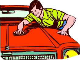 animated-car-wash-image-0023