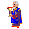 animated-clergy-image-0007