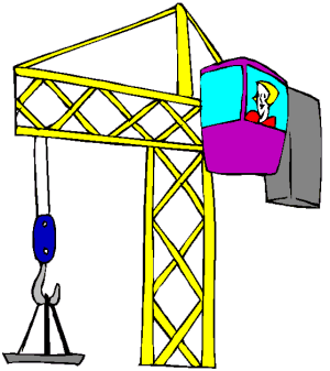 animated-crane-operator-image-0002