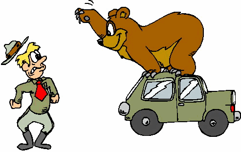 animated-forester-and-park-ranger-image-0003