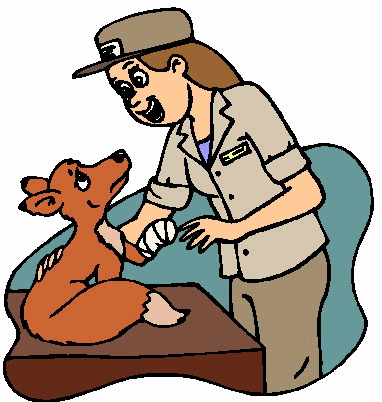 animated-forester-and-park-ranger-image-0008