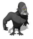 animated-monkey-image-0062