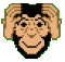 animated-monkey-image-0095