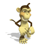 animated-monkey-image-0117