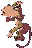 animated-monkey-image-0154