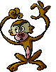 animated-monkey-image-0263