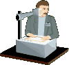 animated-office-worker-image-0068