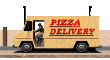 animated-pizza-delivery-image-0001
