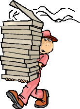 animated-pizza-delivery-image-0005